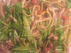 -九毛九西北菜(大东海店)