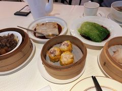 -铭家点心(秦岭路店)