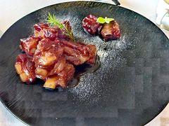-松鹤楼·非遗·苏帮菜(融科店)