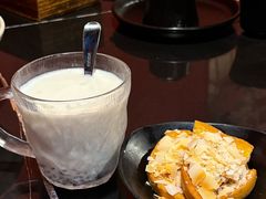 -多味居(剪子巷店)