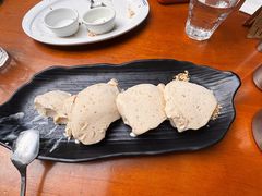 -MADO冰淇淋咖啡馆(淘金店)