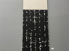 -四川美术馆