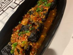 -湘语·湖南家常菜(新洲店)