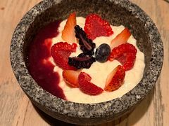 -THE NEST(外滩店)