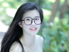-深圳龙潭公园