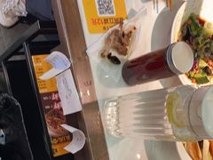 -涿派·炝锅鱼(涿州店)