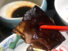 -老头儿油爆虾·知味杭州(爱琴海购物中心)