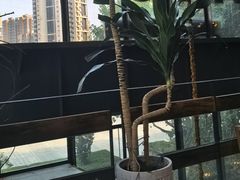 -Maan coffee漫咖啡(1905店)