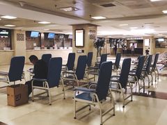 -中国中医科学院西苑医院(本部)