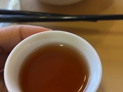 -鹅公村·国家非遗传承(荔湾店)