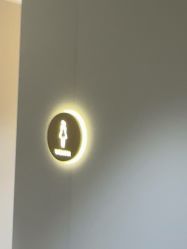 -美莱医疗美容医院