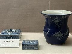 -徐州龟山景区