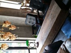 -MAAN COFFEE(金桥店)