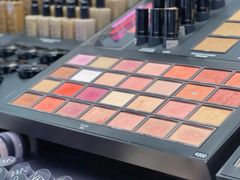 -王府井百货(总府店)