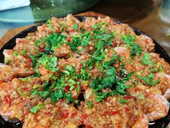 -淳安二十八道·美食汇·淳鱼馆(阳光路店)