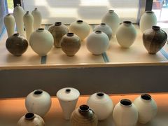 -璞素(浦东店)