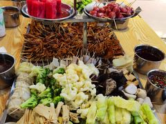 -路遥的小屋冷沾沾(凯德广场店)
