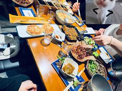 -肉串汪(西便门店)