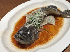 -紫阳海鲜楼·传承闽味(长乐路总店)