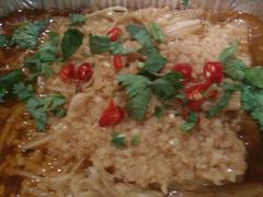 -三个大叔东北烧烤·砂锅菜(西三旗店)