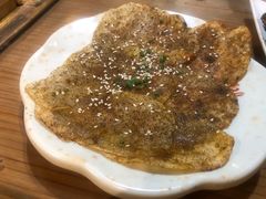 -可可大虾武汉土菜大排档(万松园1店)