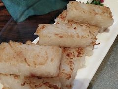 -御膳粥·牛乳粥底火锅·地道顺德菜(容桂店)