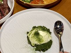 -COMMUNE幻师(花园道店)