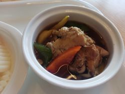 -养月堂中医养生月子会所(中心妇产店)