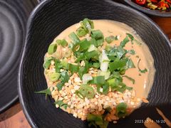 -牛小嫩串串火锅(延边大学文化城店)