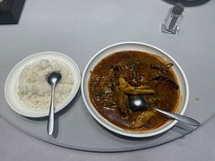 -阳光海鲜城(太仓万达店)