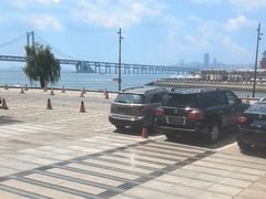 -川旺角川粤融合菜•海景餐厅(星海广场店)