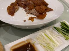 -马旺子酒楼