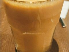 -Wagas沃歌斯(大学路店)