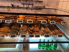 -81BAKERY(大学路店)