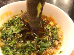 -老码头火锅(玉林店)