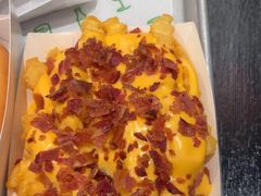 -Shake Shack(南山万象天地店)