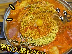 -山姆会员商店(杨桥西路店)