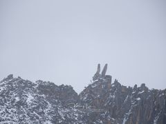 -兔儿山