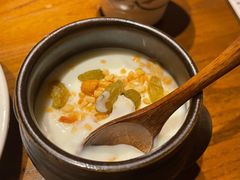 -天山醉美·新疆餐厅(富华里店)