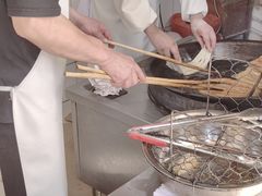 -马市街食它汤店(解放路店)