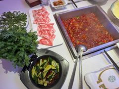 -大妙火锅·非物质文化遗产(锦里店)