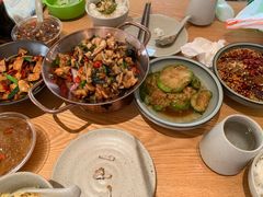 -湘拾(壹方北馆店)