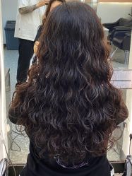 点击看大图 -HD HAIR STYLE