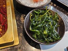 -王家渡火锅店(亦庄店)