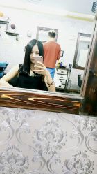 -秀&造型工作室