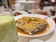 -口味堂(珞喻路店)