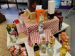 -G-Super 绿地优选(徐汇绿地缤纷城店)