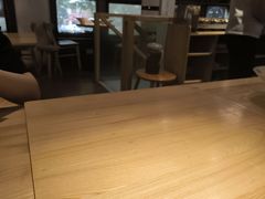 -创膳金牌烧鹅(天河汇商业广场店)