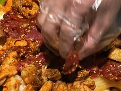 -黄记煌三汁焖锅(三胞广场店)