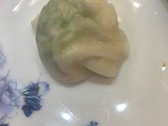 -金春禧(英雄山路旗舰店)